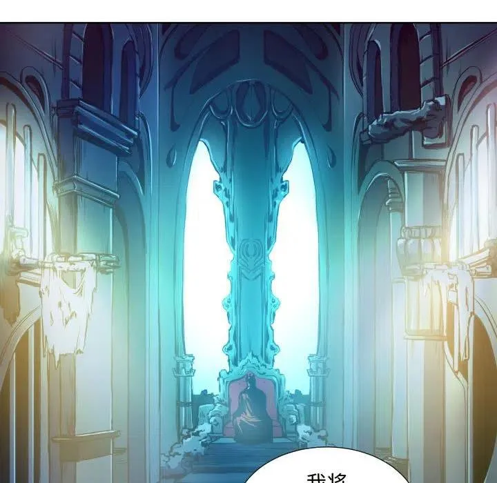 24 第44页
