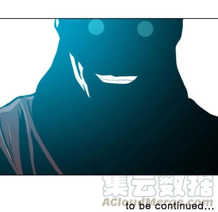24 第46页