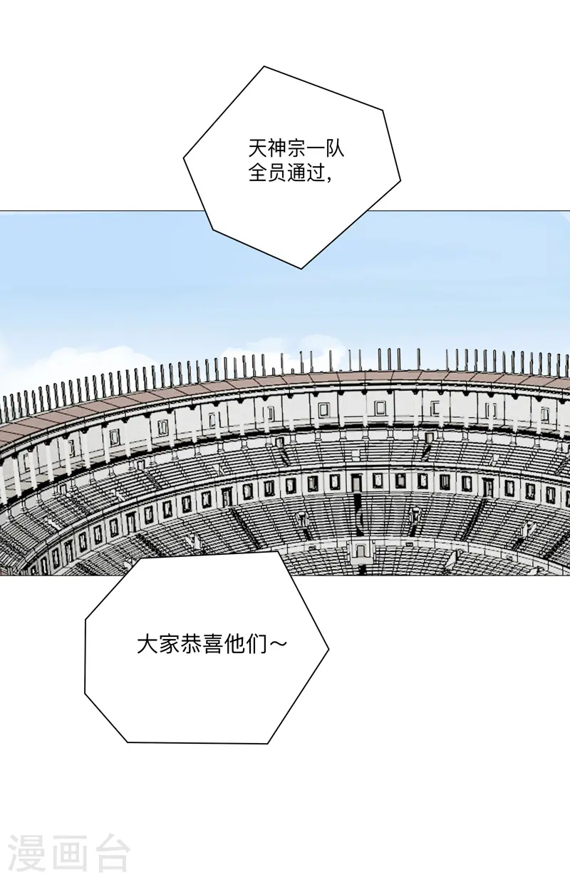 第247话 好眼熟啊 第17页