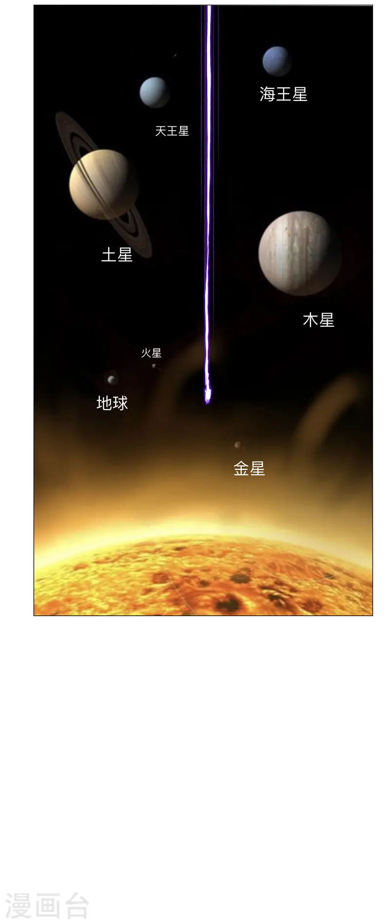 第178话 来啊，打就打 第32页