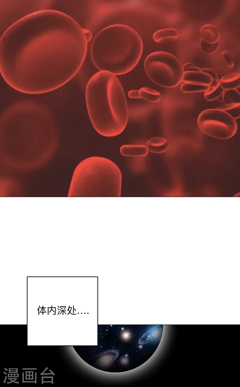 第181话 一个巴掌解决 第5页