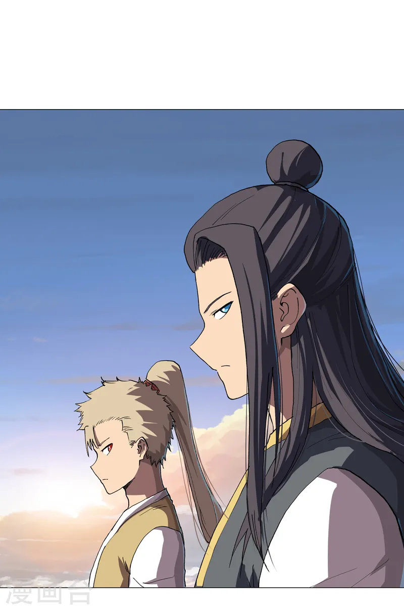 第151话 谁是一姐？ 第10页