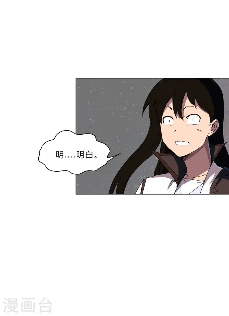 第128话 开启副本 第15页