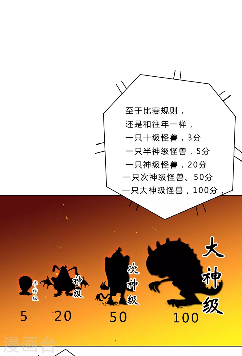 第51话 能群殴绝不单挑 第18页