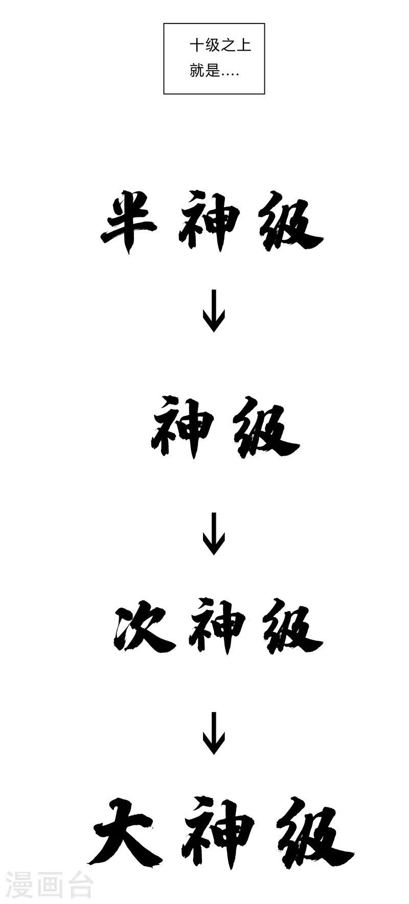 第14话 知道你厉害行了吧 第12页