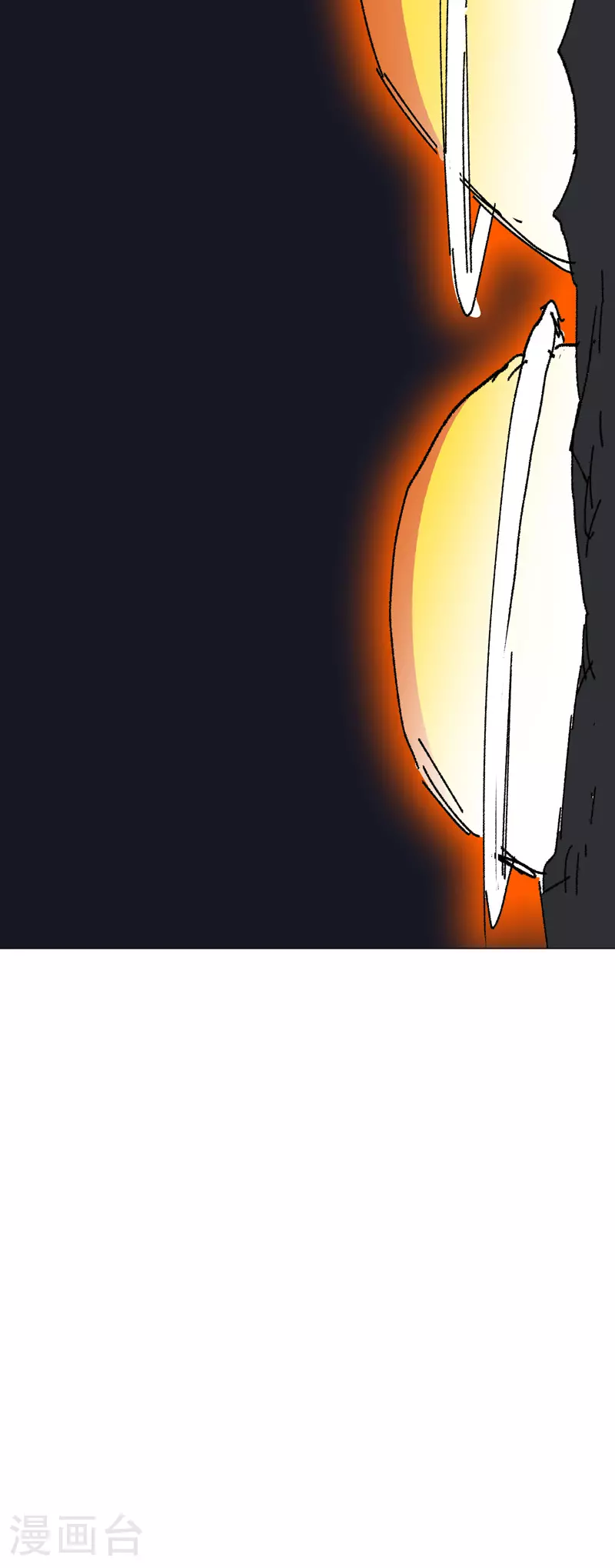 第273话 太能造了 第24页