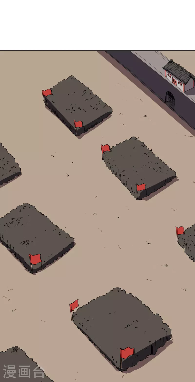 第281话 准备出征 第1页