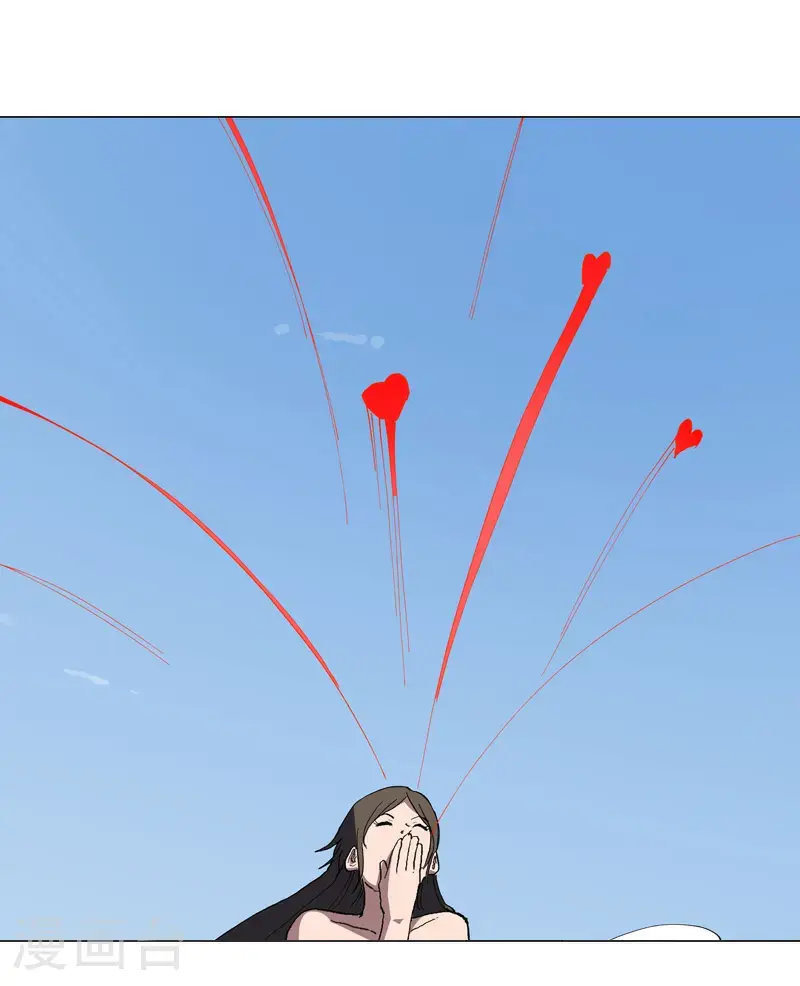 第301话 无法解析 第19页
