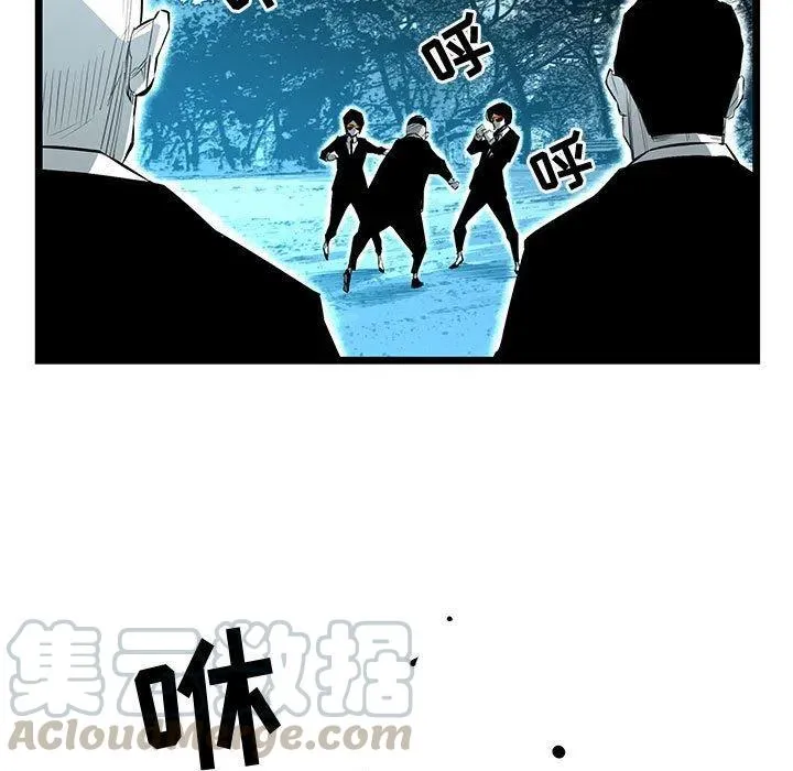 60 第5页