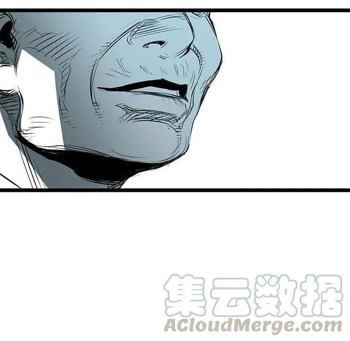 60 第17页