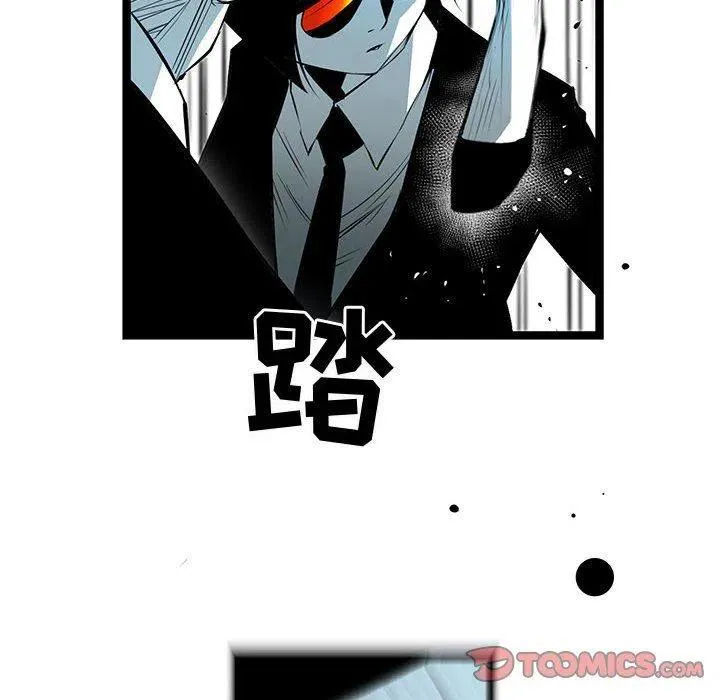 60 第26页
