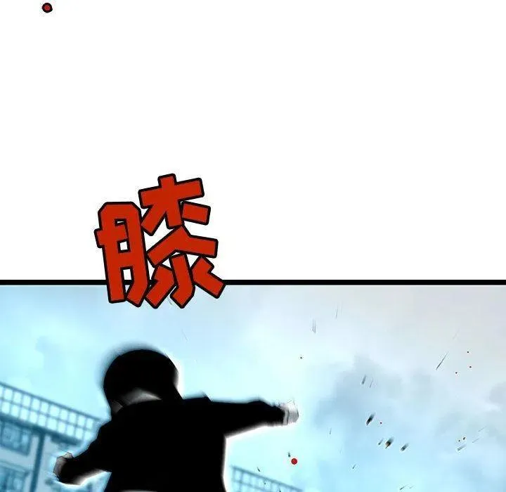 60 第28页