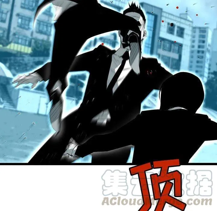 60 第29页