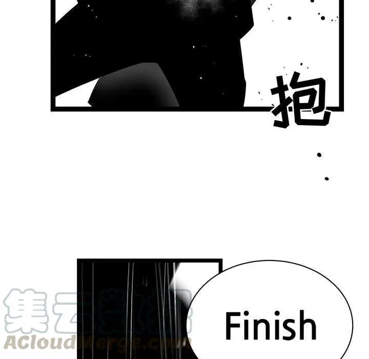 60 第33页