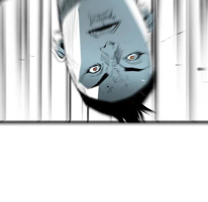 60 第39页