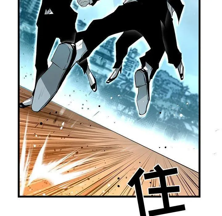 60 第63页