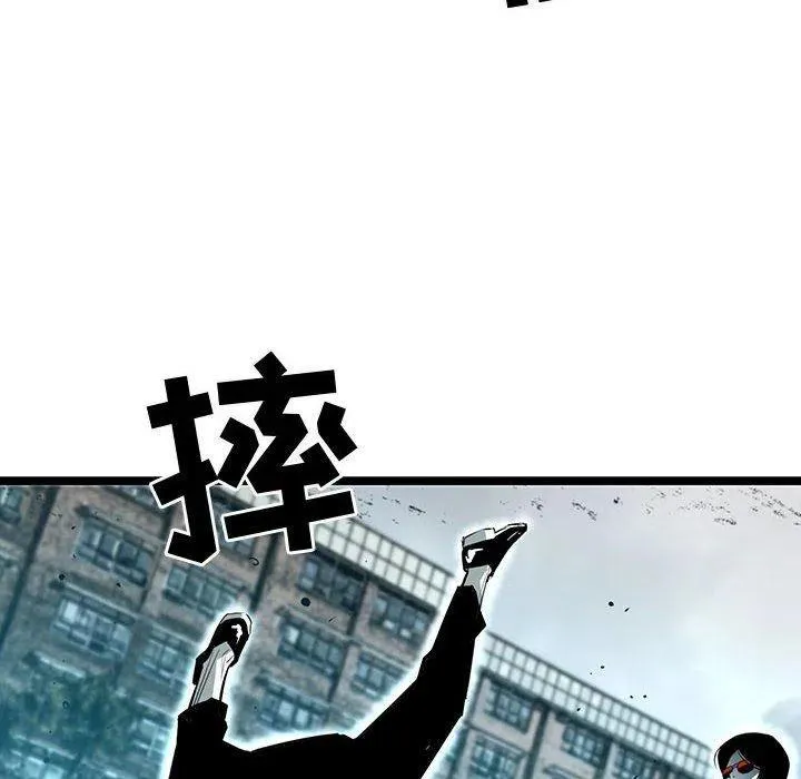 60 第64页