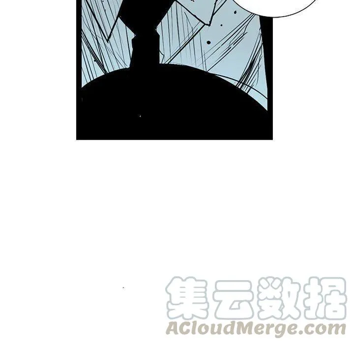 60 第73页