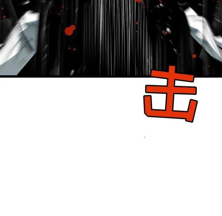 60 第75页