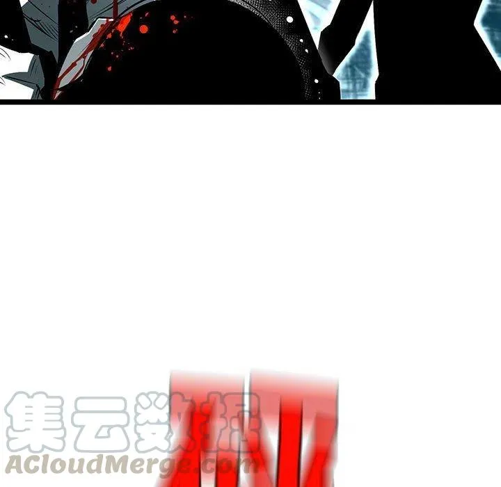 60 第77页