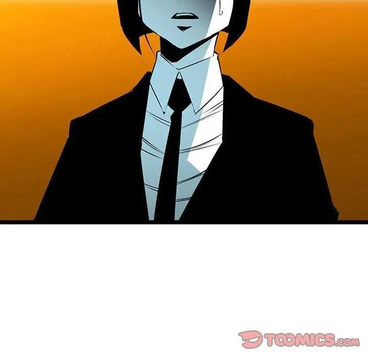60 第80页