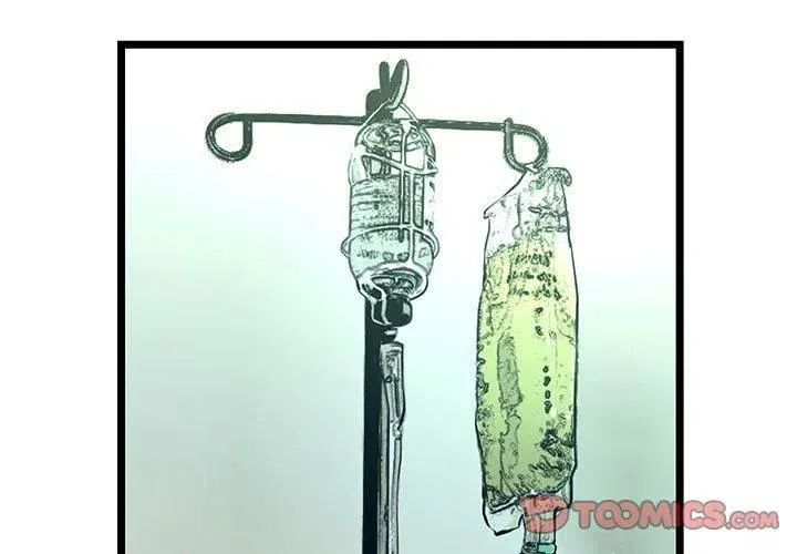 59 第3页
