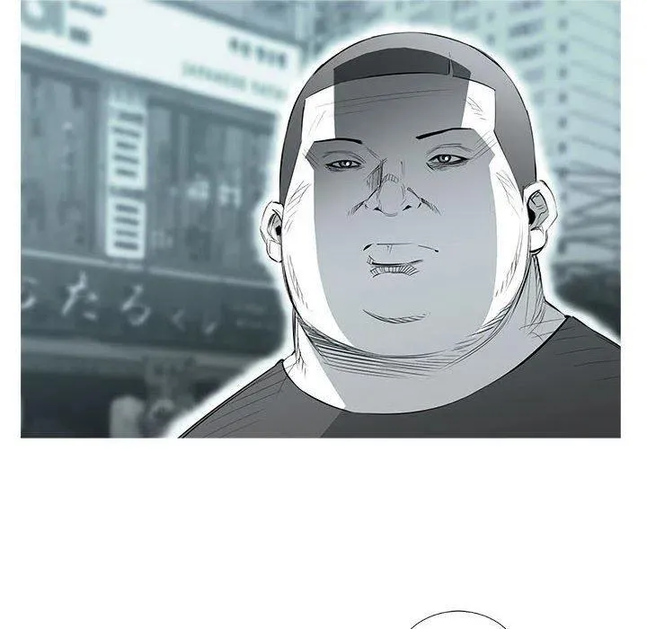 59 第16页