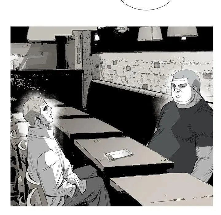 59 第19页