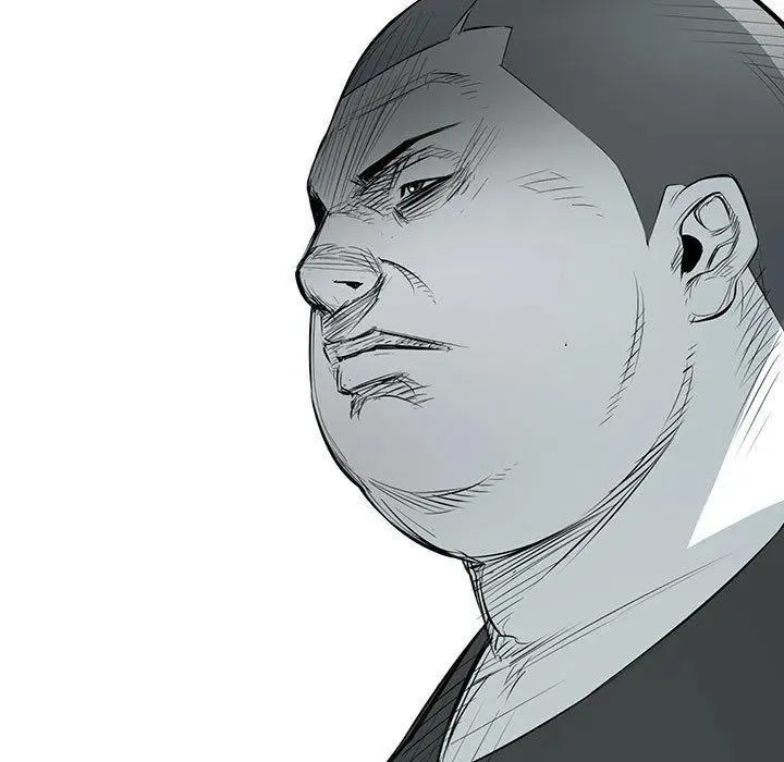 59 第23页