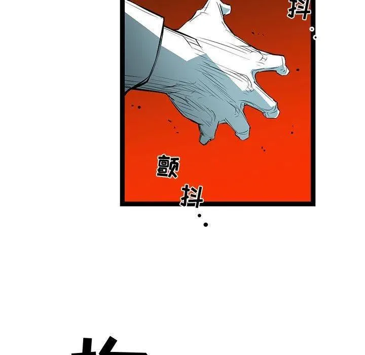 59 第35页