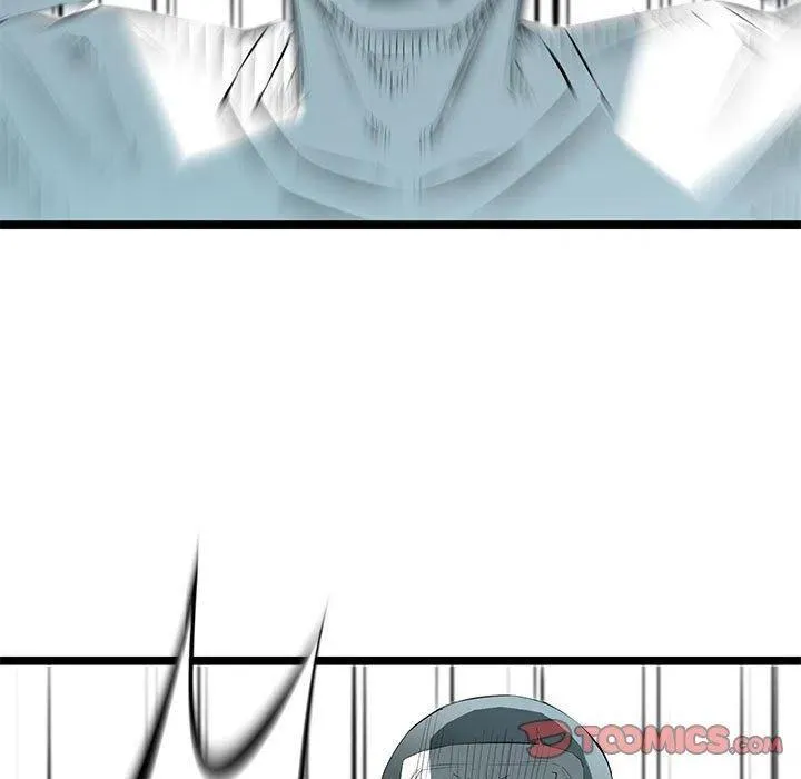 59 第39页