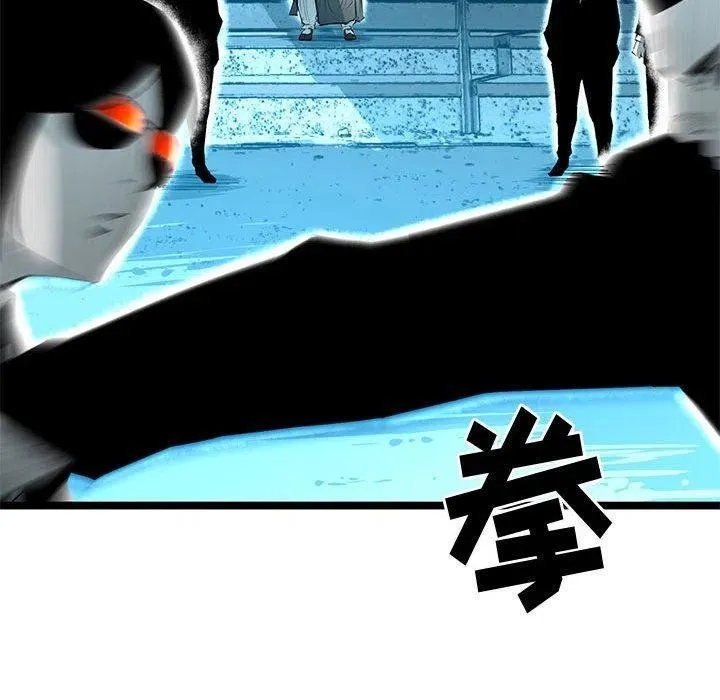 59 第126页