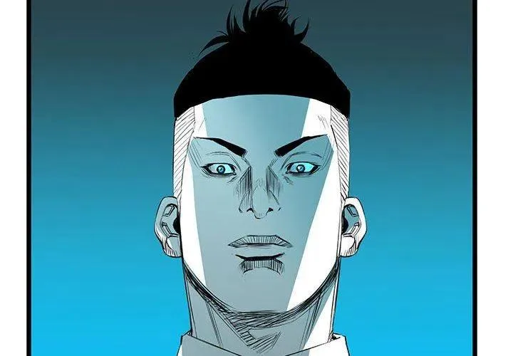 57 第2页