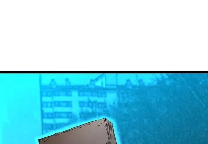 57 第4页