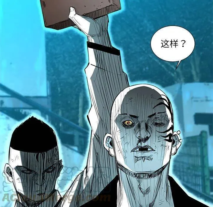 57 第5页