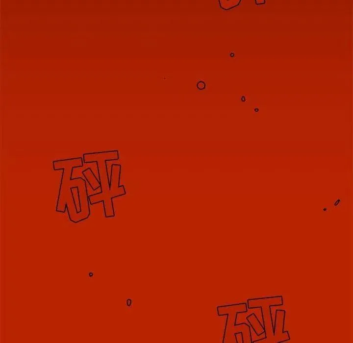 57 第8页