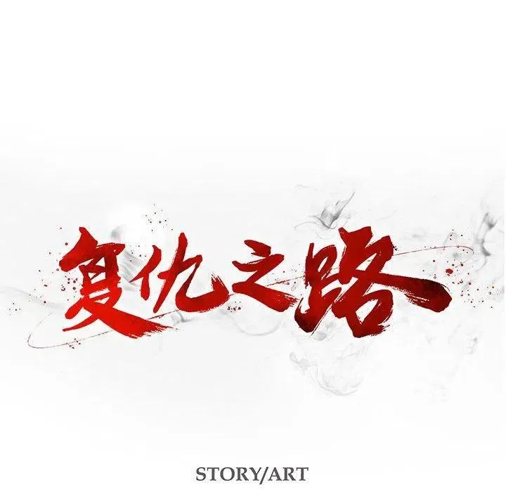 57 第22页