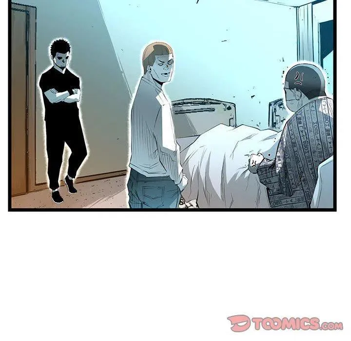 57 第30页