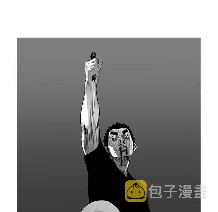 57 第35页