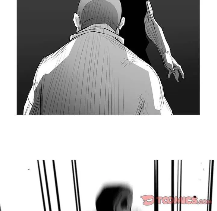 57 第36页