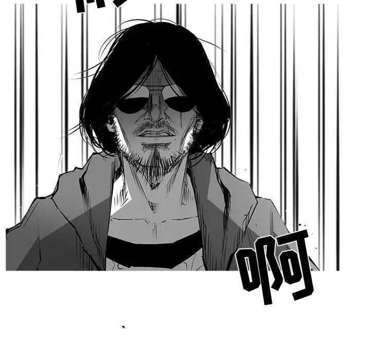 57 第40页