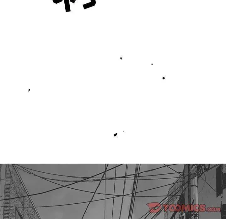 57 第42页