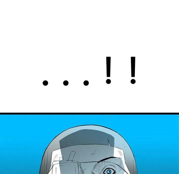 57 第56页