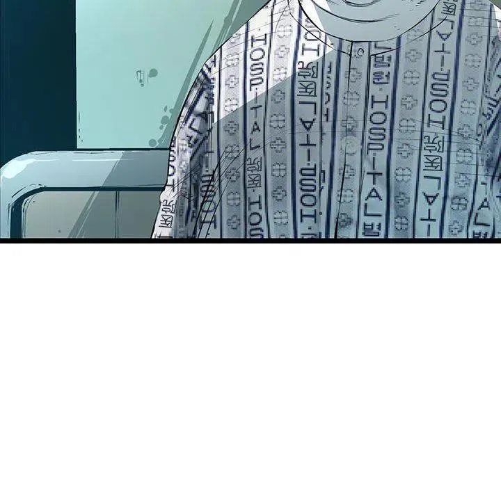 57 第67页