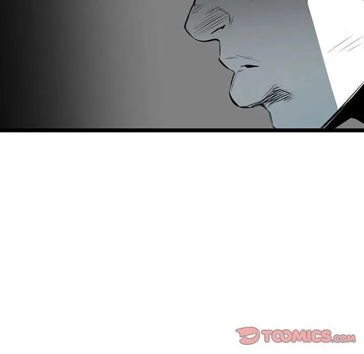57 第78页