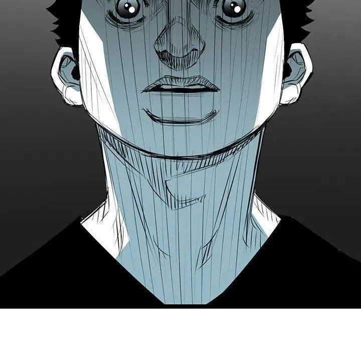 57 第88页
