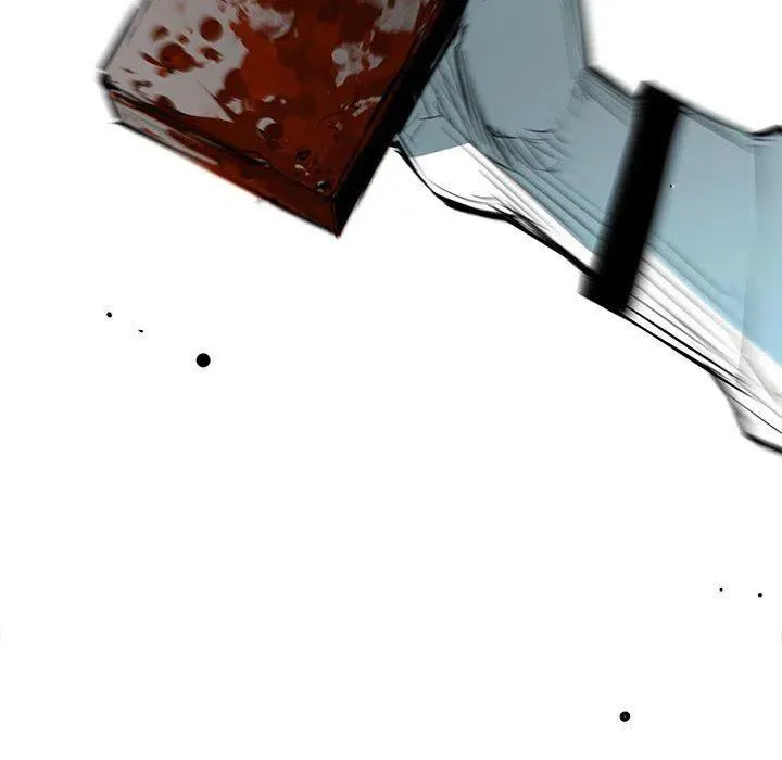 57 第91页