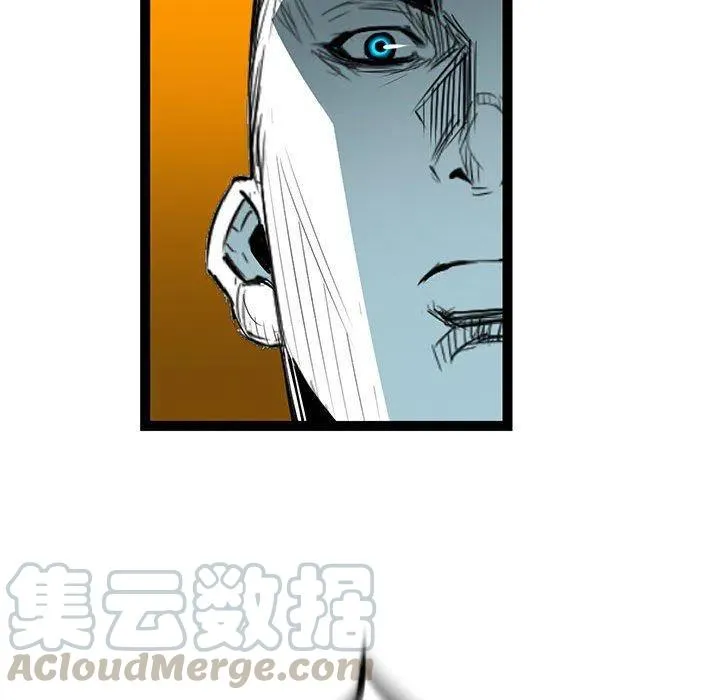 57 第109页