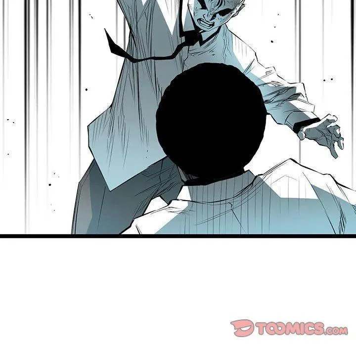 57 第111页