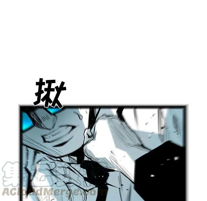 56 第13页